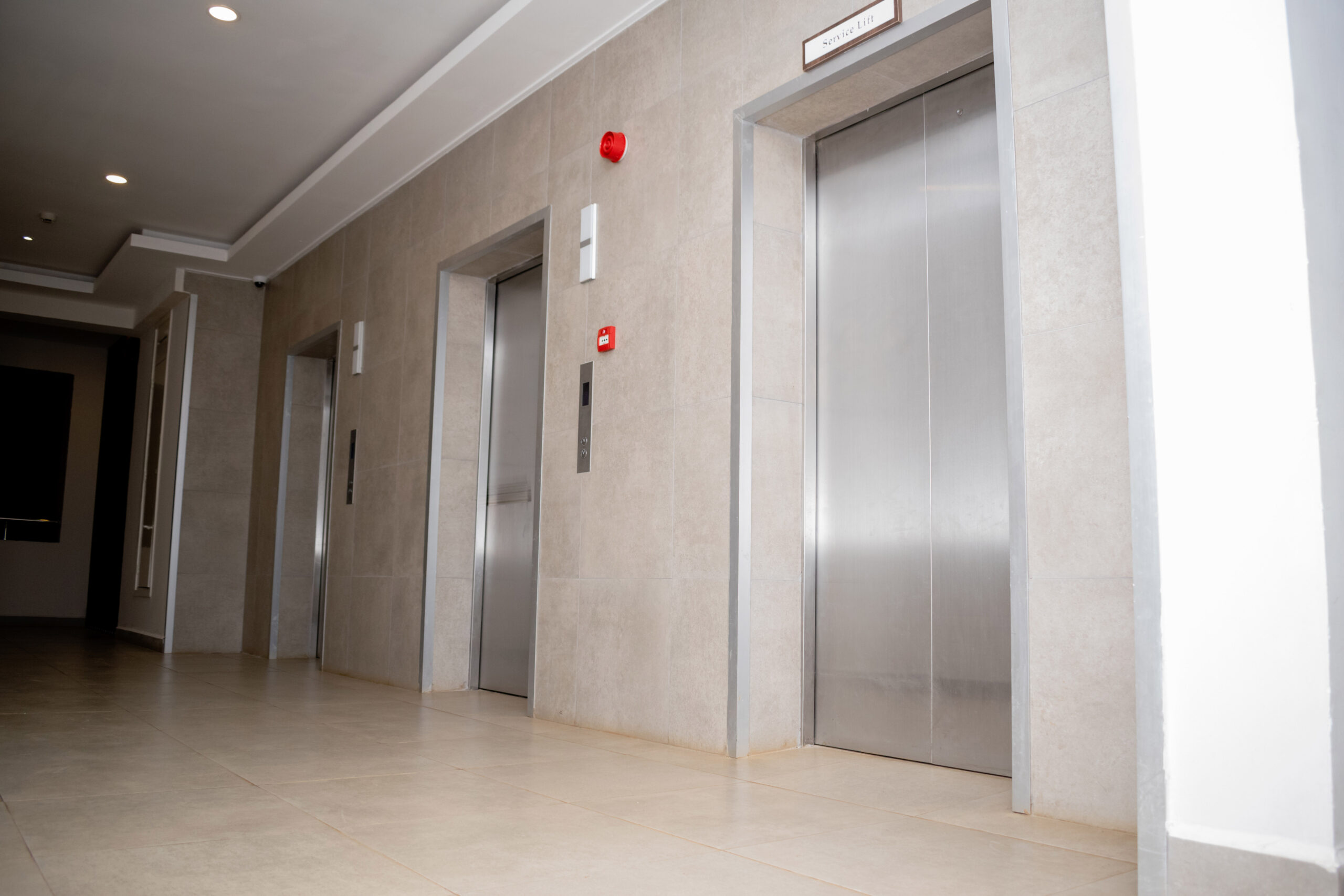 installation support elevator maintenance | elevator repair | elevator installation | elevator removal |